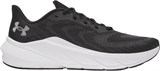 Under Armour Кроссовки UA Turbulence 3 6006717-001-lst