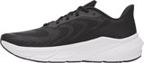Under Armour Кроссовки UA Turbulence 3 6006717-001-lst