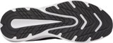 Under Armour Кроссовки UA Turbulence 3 6006717-001-lst