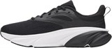 Under Armour Кроссовки UA Rogue 6 6006719-001-lst