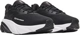 Under Armour Кроссовки UA Rogue 6 6006719-001-lst