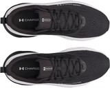 Under Armour Кроссовки UA Rogue 6 6006719-001-lst