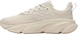 Under Armour Кроссовки UA W Rogue 6 6006720-289-lst