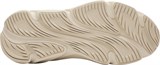 Under Armour Кроссовки UA W Rogue 6 6006720-289-lst