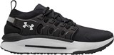 Under Armour Кроссовки UA Phantom X 6007183-001-lst