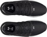 Under Armour Кроссовки UA Phantom X 6007183-001-lst
