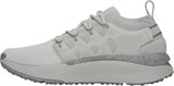 Under Armour Кроссовки UA Phantom X 6007183-069-lst