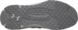 Under Armour Кроссовки UA Phantom X 6007183-069-lst