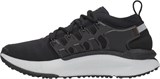 Under Armour Кроссовки UA W Phantom X 6007184-001-lst