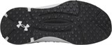 Under Armour Кроссовки UA W Phantom X 6007184-001-lst