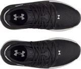Under Armour Кроссовки UA W Phantom X 6007184-001-lst