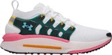 Under Armour Кроссовки UA W Phantom X 6007184-101-lst