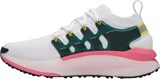 Under Armour Кроссовки UA W Phantom X 6007184-101-lst
