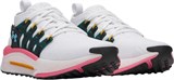Under Armour Кроссовки UA W Phantom X 6007184-101-lst