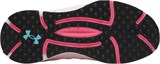 Under Armour Кроссовки UA W Phantom X 6007184-101-lst