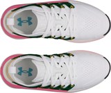 Under Armour Кроссовки UA W Phantom X 6007184-101-lst
