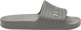 Under Armour Шлепанцы UA ARMR Shower Slide 6007528-709-lst