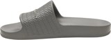 Under Armour Шлепанцы UA ARMR Shower Slide 6007528-709-lst