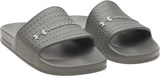 Under Armour Шлепанцы UA ARMR Shower Slide 6007528-709-lst