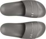 Under Armour Шлепанцы UA ARMR Shower Slide 6007528-709-lst