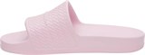Under Armour Шлепанцы UA W ARMR Shower Slide 6007533-647-lst