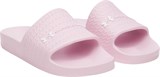 Under Armour Шлепанцы UA W ARMR Shower Slide 6007533-647-lst