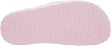 Under Armour Шлепанцы UA W ARMR Shower Slide 6007533-647-lst