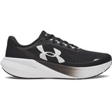 Under Armour Кроссовки UA BCL Pace 6009107-002-lst