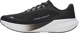 Under Armour Кроссовки UA BCL Pace 6009107-002-lst