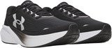 Under Armour Кроссовки UA BCL Pace 6009107-002-lst