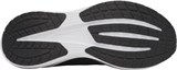 Under Armour Кроссовки UA BCL Pace 6009107-002-lst