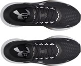 Under Armour Кроссовки UA BCL Pace 6009107-002-lst