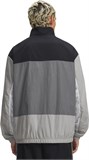 Under Armour Ветровка UA Icon Woven Track FZ 6009436-001-lst