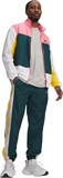Under Armour Брюки UA Icon Wvn Track Jogger 6009662-919-lst
