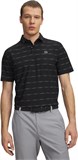 Under Armour Поло UA Drive Chill Printed Polo 6009724-001-lst