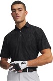 Under Armour Поло UA Drive Jacquard Polo 6009737-001-lst