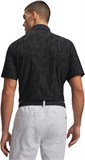 Under Armour Поло UA Drive Jacquard Polo 6009737-001-lst
