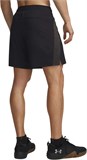 Under Armour Шорты Tech Vent 7in Shorts NEW 6010858-001-lst