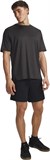 Under Armour Шорты Tech Vent 7in Shorts NEW 6010858-001-lst