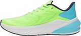 Under Armour Кроссовки UA BGS Turbulence 3 6011025-389-lst
