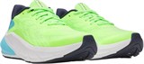 Under Armour Кроссовки UA BGS Turbulence 3 6011025-389-lst