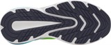 Under Armour Кроссовки UA BGS Turbulence 3 6011025-389-lst