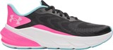 Under Armour Кроссовки UA GGS Turbulence 3 6011026-001-lst