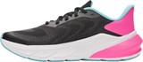 Under Armour Кроссовки UA GGS Turbulence 3 6011026-001-lst