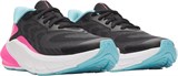 Under Armour Кроссовки UA GGS Turbulence 3 6011026-001-lst