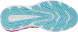 Under Armour Кроссовки UA GGS Turbulence 3 6011026-001-lst