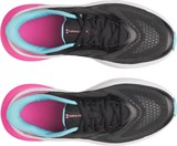 Under Armour Кроссовки UA GGS Turbulence 3 6011026-001-lst