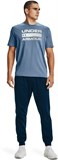 Under Armour Брюки Sportstyle Joggers 1290261-408-lst