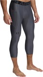 Under Armour Леггинсы укороченные UA HG Armour 3/4 Legging 1361588-025-lst