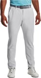 Under Armour Брюки UA Drive Tapered Pant 1364410-014-lst